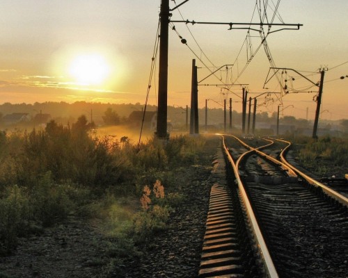 股权转让还需要缴纳印花税吗