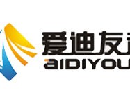 爱迪友利智能锁