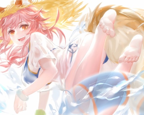 武汉中南时见鹿怎么样（中南时见鹿书店）