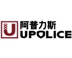 阿普力斯智能锁