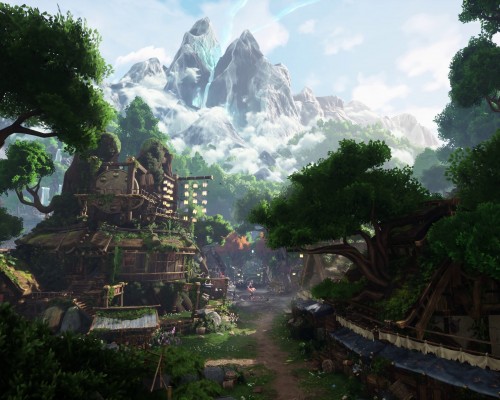 峡西西安福 怎么样