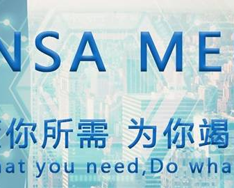广东万莎文化传播有限责任公司