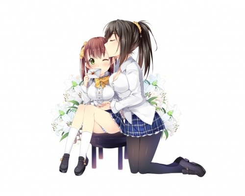  西安游记：古都之旅