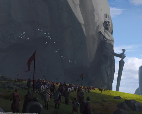 青岛市胸科医院官网