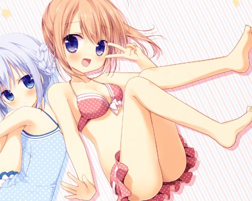 新疆医科大学第六附属医院官网