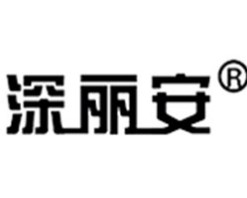 深丽安智能锁