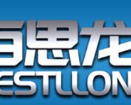 白思龙智能照明