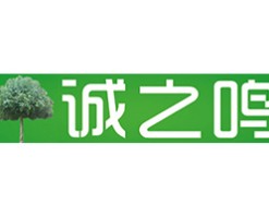 诚之鸣智能家居