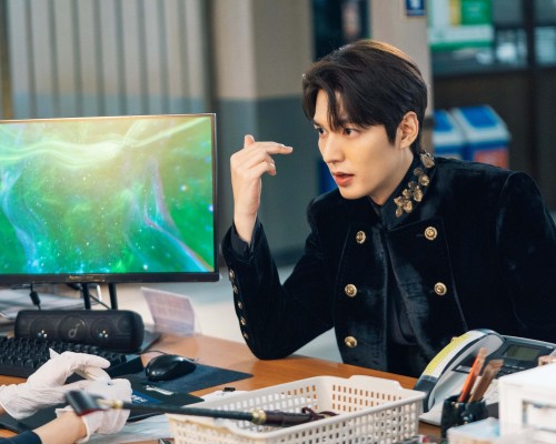 西安中泰复合油怎么样（西安中泰石油科技有限公司）