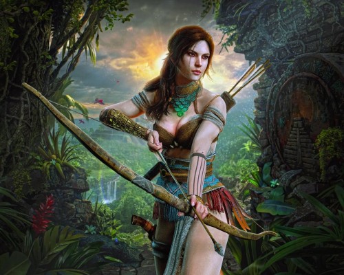 商洛市中心医院官网