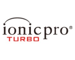 艾奥尼克空气净化器