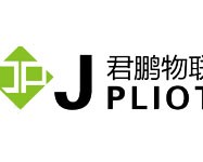 君鹏物联智能家居