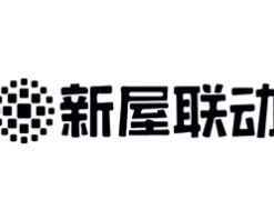 新屋智能家居