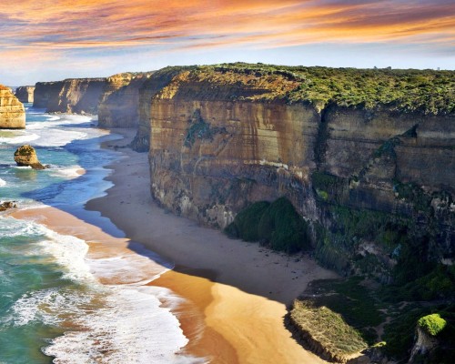 陕西明德中学怎么样（陕西明德中学怎么样啊）