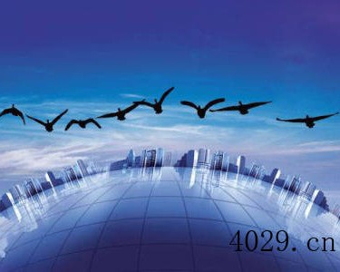 西安博泰电气有限公司