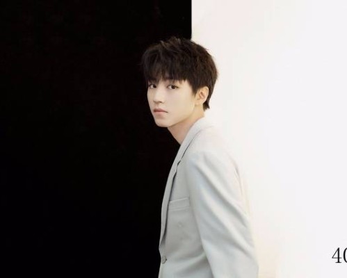 上海金山医院官网