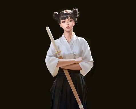 益盟操盘手官网