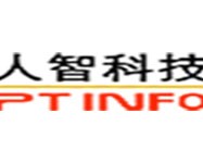 人智智能机器人