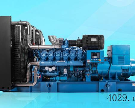 西安龙鸿机电设备有限公司