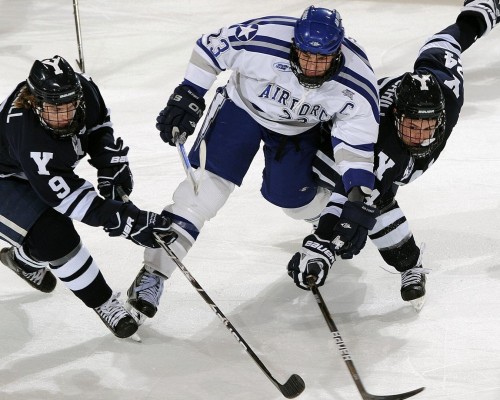 汕头大学医学院第一附属医院官网