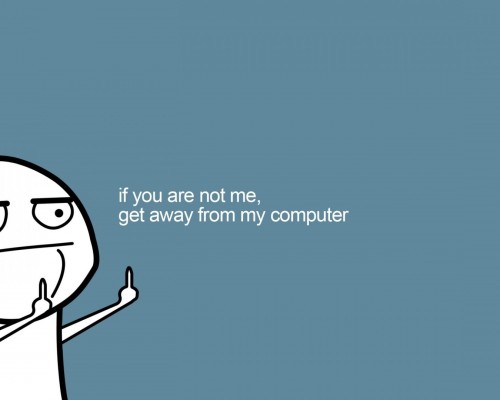 佘山镇社区卫生服务中心官网