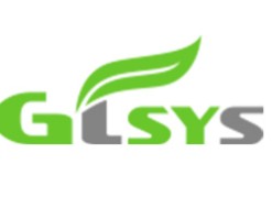 格莱信新风系统