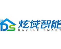 炫域智能家居