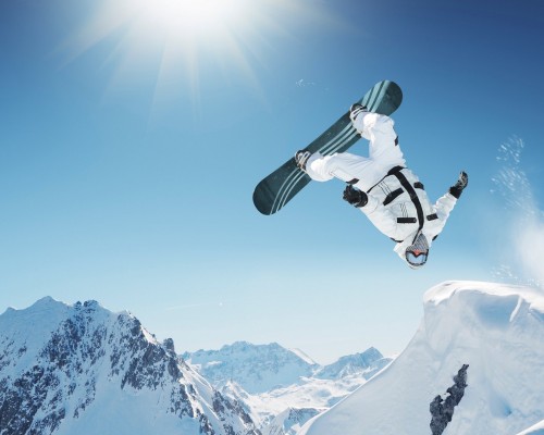 一个公司有几个公章