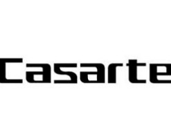 卡萨帝智能家居