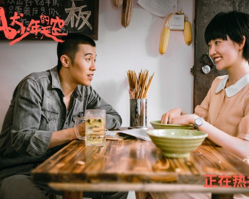 西安众怡兴自动化怎么样（西安众怡兴自动化设备有限公司怎么样）