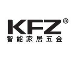 KFZ智能锁
