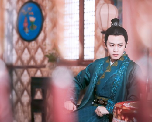 即墨市人民医院官网