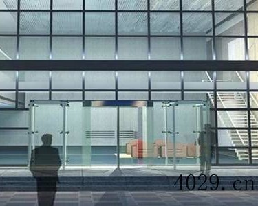 陕西卓众建筑科技有限公司