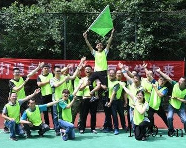 西安捷申达自动门科技有限公司