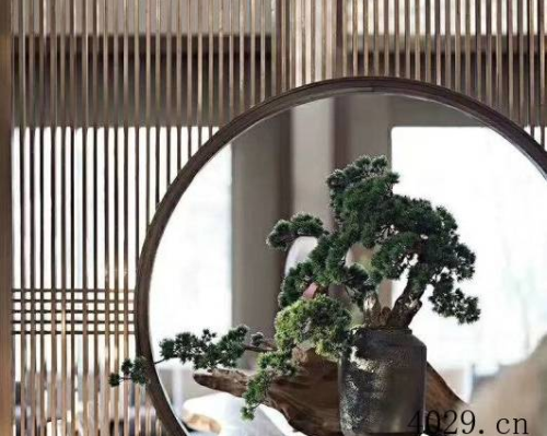 陕西金吉丰不锈钢有限公司