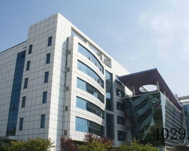 陕西毅腾节能科技有限公司