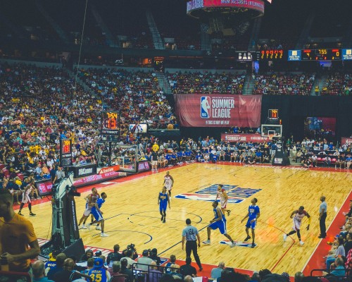  陕西安捷物流供应链管理有限公司及陕西安捷物流供应链管理有限公司招聘