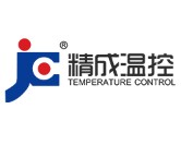 精成智能温控阀