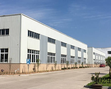 云南恒筹商贸有限公司