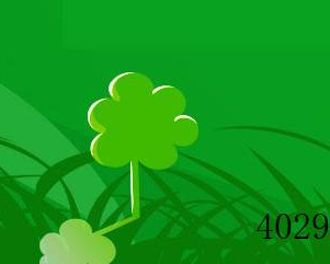 ​兰州林泽草坪有限公司