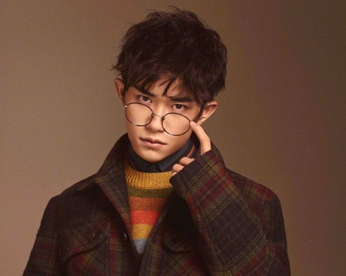 西安天佐实业怎么样（西安天佐实业怎么样啊）