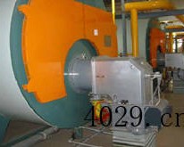 西安安虹热能设备有限公司