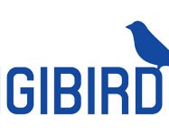 小鸟科技智能家居