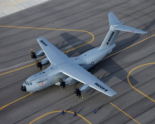  西安猫咪森林及西安猫咪森林休闲驿站：享受与可爱猫咪的亲密接触