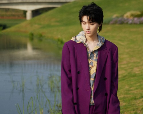  重庆商标注册服务的重要性及流程详解