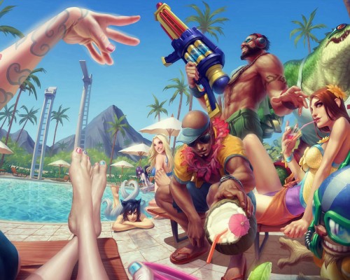 呼和浩特东大肛肠医院官网