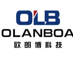 欧朗博智能家居