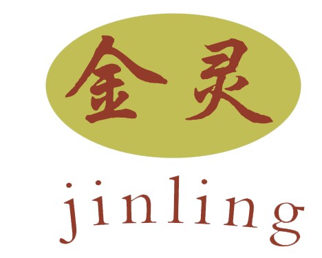 金灵机器人