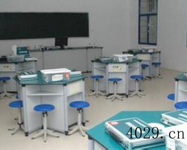 陕西朱雀文教设备有限公司