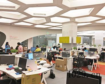 福州启鼎网络技术有限公司